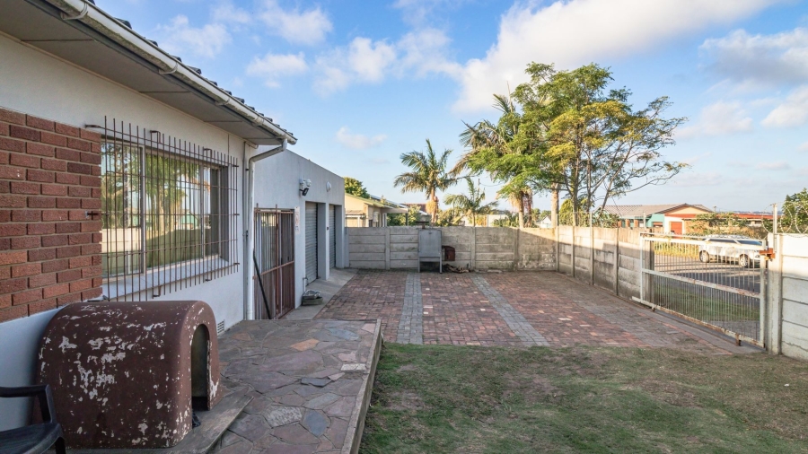 3 Bedroom Property for Sale in Rosemount Eastern Cape
